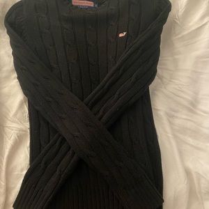 Vineyard Vines Sweater